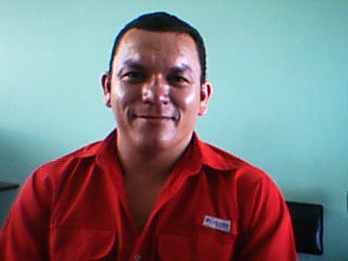 DEYBIN NOEL SUAZO SOLANO132.jpg